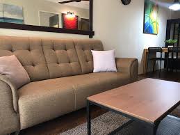 31, 40460 shah alam, selangor. Homestay Fekrifarisha Sa Apartment Shah Alam