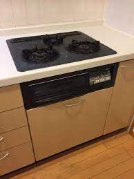 Rinnai Gas Stove Kitchen Stove Stove Kitchen