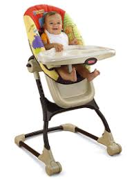 High Chairs Reviews Of The Best High Chairs Stokke More High Chair Best High Chairs Baby High Chair