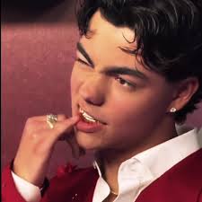 What Is Marcel Barton Name