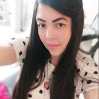 70+ perfiles de «Sutherland»