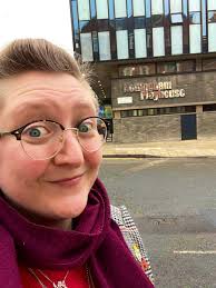 Anti-Bullying Works (@AB_Works)