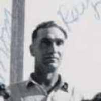 William "Ray" Horner (1909–1998) • FamilySearch