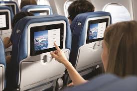 Outgoing tour operators are transat's core business; Air Transat Carry On Baggage Cheap Online