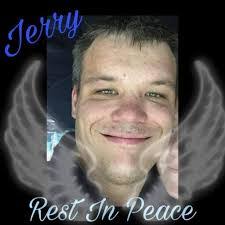 Gerald Straight's Instagram, Twitter & Facebook