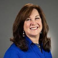 Susan Rittenberry Email & Phone Number