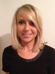 Claire-Anne BRUNET (Indosuez Welth management)