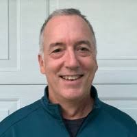 20+ "Wesley Braun" profiles