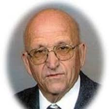 Maclyn E. Larue Obituary January 4, 2014