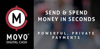 Movo app is an application where you can quickly and easily order through it from the most famous restaurants, pharmacies, groceries, and flowers shops that . Movo Mobile Cash Payments On Windows Pc Download Free 2 5 4 Com I2c Mcp Movocash
