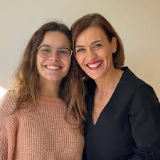 Maybe you would like to learn more about one of these? Fatima Lopes Confessa Nao Estava A Pensar Sair Da Televisao Pensava Que Ia Continuar Famashow