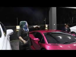 Penyanyi :dato seri vida lagu : Dato Vida Kereta Dato Vida Youtube