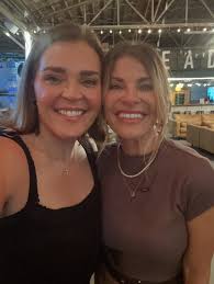 KRISTEN LEY (@kristen_ley) • Instagram photos and videos