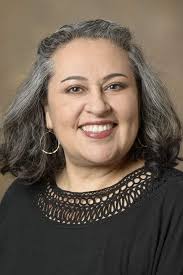 Martha Barron's Instagram, Twitter & Facebook