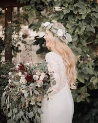 Wild flora is an event floral service in salt lake city, ut. Le Jardin Wedding Venues In Utah Indoor Outdoor Reception Center