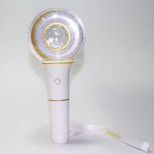 4500 japanese yen = 35.8756 euro. Bowleo ì§„ë³´ëŸ‰ Getwellsoonjeongyeon On Twitter For Those That Think My Price Is Exp Pls Do Some Research 1st On The Cost Price For Gfriend Japan Lightstick 4500 Jpy 1080 Jpy And