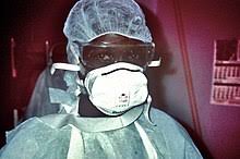 Sie wurde am montag aus der isolierstation entlassen. Ebolafieber Epidemie 2014 Bis 2016 Wikipedia