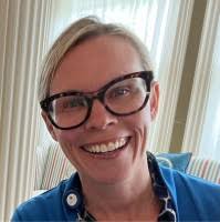 Cassandra Binder Email & Phone Number