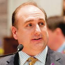 Legislators who represent White County comment about event at U.S. Capitol 