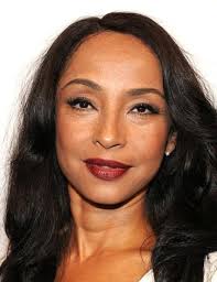 Here is the complete version of Sade's Your Love Is King. My favorite Sade  song. Very unique performer and so different. Her vibe and her style are  just