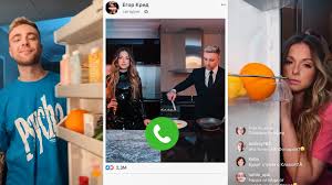 Her russian rapper boyfriend egor skyrocketed to fame after posting lyubov v seti on youtube in july of 2011. Mr Mrs Smith By Egor Krid Nyusha From Russia Popnable