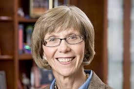 Law, truth and Sam Wyly — the world of bankruptcy according to Judge Barbara  Houser