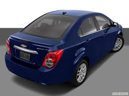 Image result for Champagne Silver 2014 Sonic