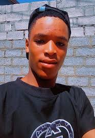 Good night 🏠🙏♥️ May all might 🙏 be with you..