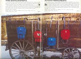 Image result for Sierra Dark 1972 Hotpoint