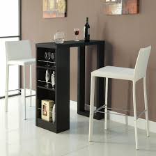 104028 Bar Units And Bar Tables Small Bar Table With Storage Shelves Buy Sell Trade Furniture Barter Pos Small Bar Table Home Bar Table Bars For Home