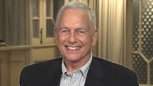 Jami Moore's Instagram, Twitter & Facebook