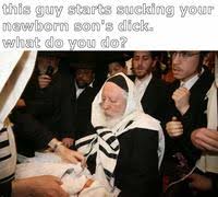 The Goyim Know Shut It Down Know Your Meme