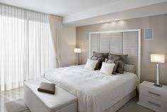 Schlafzimmer Modern Gestalten 120 Ideen Und Inspirationen Schlafzimmer Gestalten Schlafzimmer Einrichten Schlafzimmer Neu Gestalten