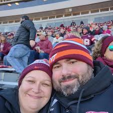 Joe Harsh (@joeharsh23) • Instagram photos and videos