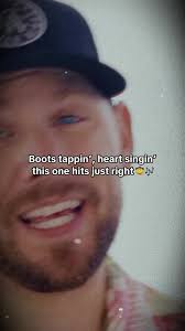 Cooper Alan and Brett Kissel