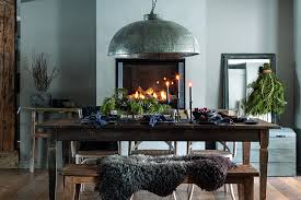 Check spelling or type a new query. Planete Deco A Homes World Blog Deco Le Blog Deco Planete Deco C Est Le Blog Aux Milliers De Posts Qui Fait Le Tour Du Mo Decoration Deco Decoration Maison