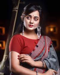 pin by juu kuu on actors and fashion saree models fashion beautiful girl image