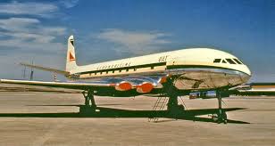 Epingle Sur Aviation