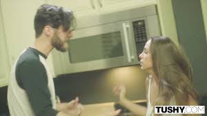 Telugu 2 Boys Masturbation Porn Video