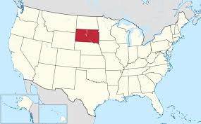 Tripadvisor has 389,965 reviews of south dakota hotels, attractions, and restaurants making it your best south dakota resource. South Dakota Wikipedia