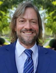 Obituary for Andrew D. Cole