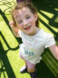 Who We Are — Kidz Dreamz Klub