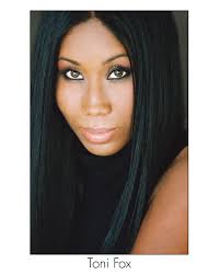 Sidewalks Entertainment" Kirk Ayers (TV Episode 2023)