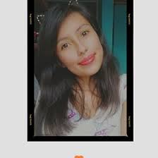 Nancy Bejarano (nancieliana90)