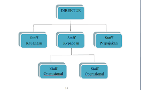 Dalam hal ini tentunya staf tersebut bisa melakukan tindakan analisis atas berbagai kebijakan yang diberlakukan di lingkungan masyarakat. Http Repo Darmajaya Ac Id 3500 6 Bab 20ii Pdf
