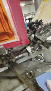 State university of new york press. Contemporary Designs Inc Home Facebook