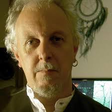 Detective Barbie: The Mystery Cruise para Playstation (2000)