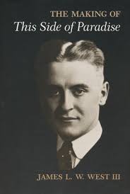 Results for: All Categories Page 237