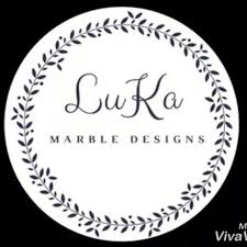 As of 2018, the saint petersburg metro will include new stations: Luka Marble Designs Home Facebook