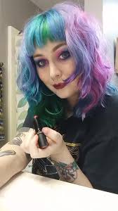 Megan Vanderpool Pendleton